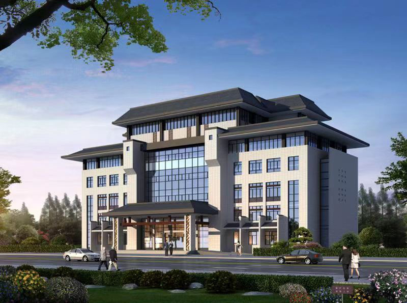 �»��h��ˮ��˾�Ӊ���վ�����a(ch��n)�÷����O(sh��)�Ŀ