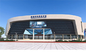 ����пƌW(xu��)���g(sh��)�^