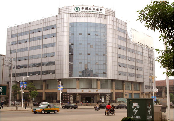 ���r(n��ng)�оC�Ϙǣ�ܽ�ت�(ji��ng)���̣�