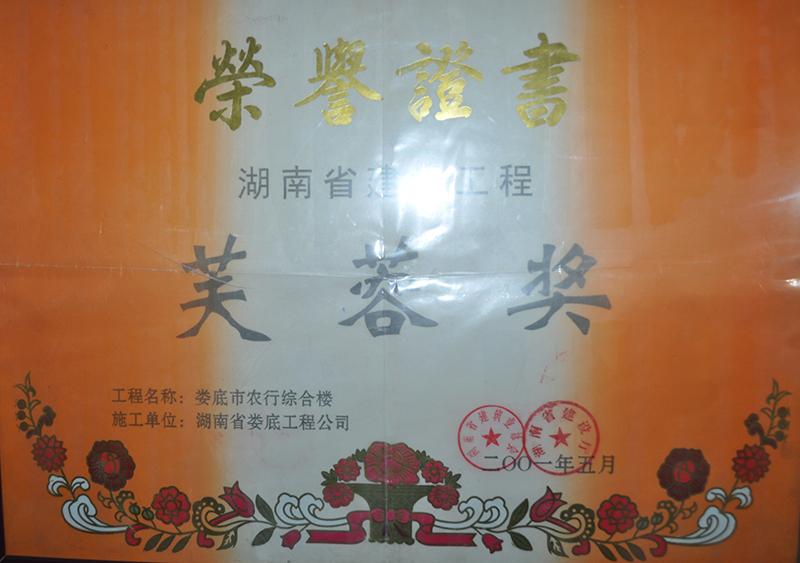 2001�������r(n��ng)�оC�Ϙ�ܽ�ت�(ji��ng)�C��