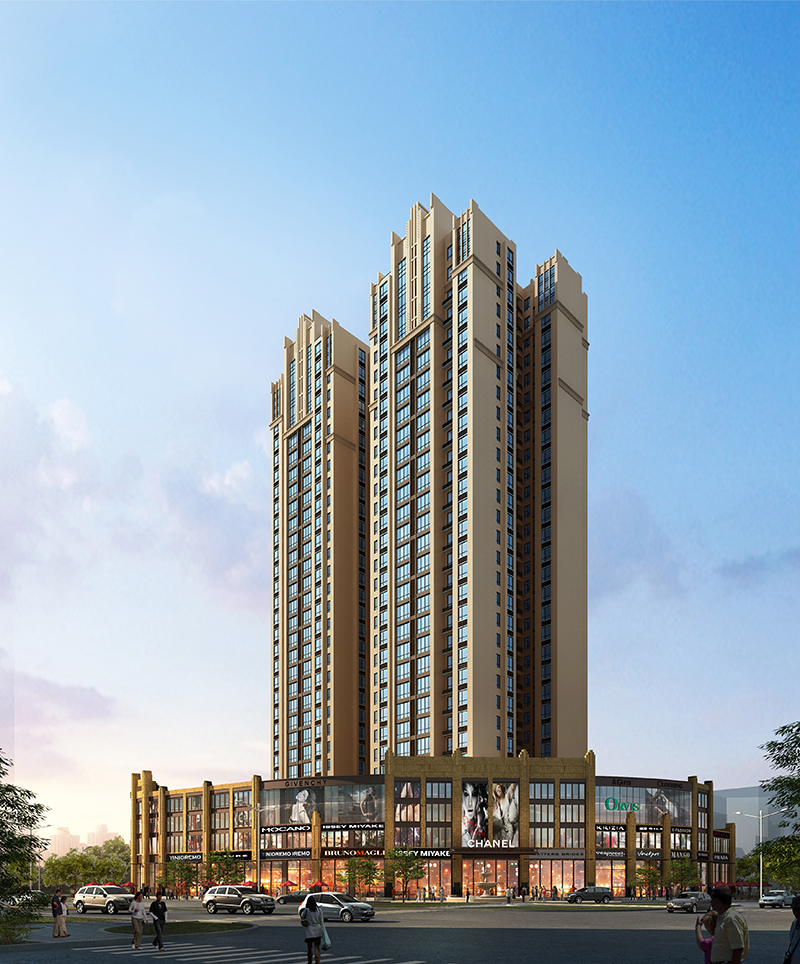 �p���h���ЏV��