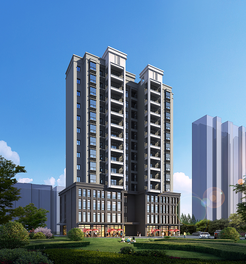 ����з�ʯ���ⷿС�^(q��)���÷�����^(q��)����(w��)�÷��Ŀ���O(sh��)����