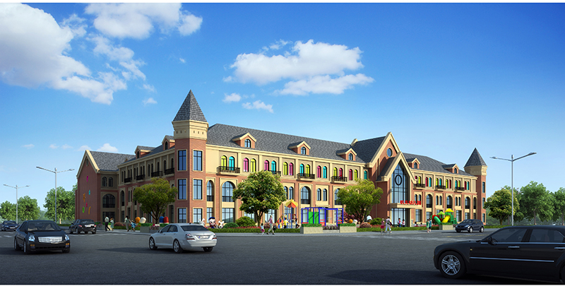 �p��h�C�P(gu��n)�׃��@�ֈ@���O(sh��)����