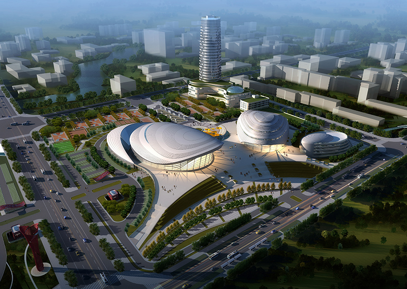 �p���w���^(ʡ��(y��u)�|(zh��)������ܽ�ت�(ji��ng)��