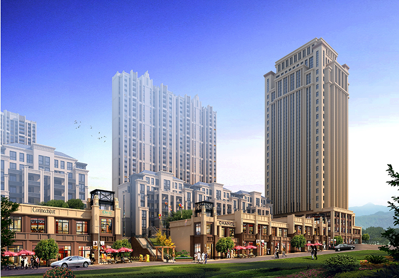 ����ɽסլС�^(q��)