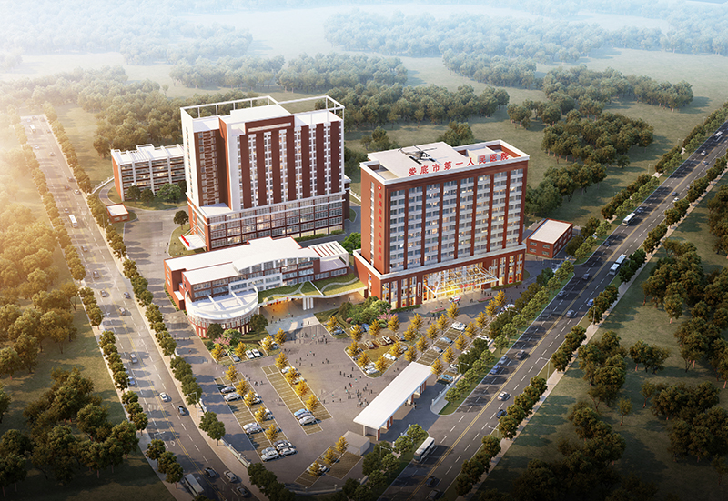 ����е�һ�����t(y��)Ժ�ĔU(ku��)���(xi��ng)Ŀһ�ڣ���(y��ng)����Ԯ���Ęǡ��Ǳ��t(y��)�B(y��ng)�����s�u(y��)܊�˃�(y��u)��ǣ��O(sh��)Ӌ(j��)����ُ��ʩ�����а���EPC���(xi��ng)Ŀ