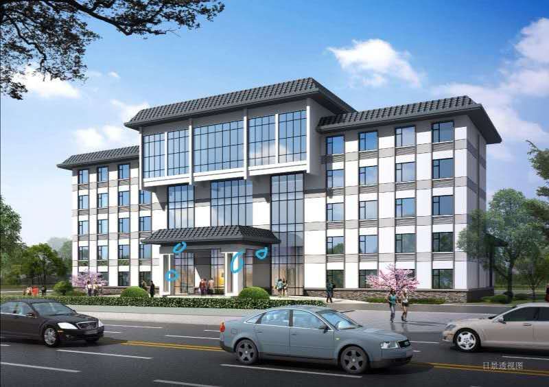 �p��h˾���֘I(y��)��(w��)�÷�