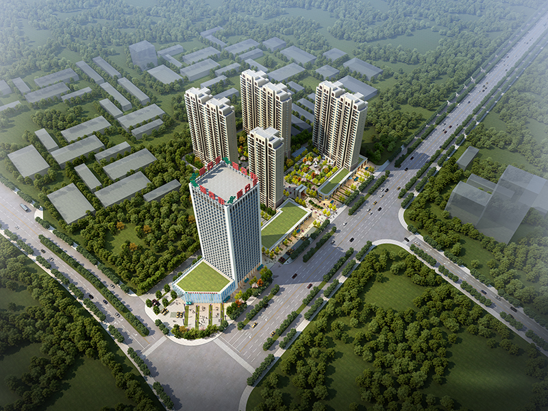 ���Ї�(gu��)�H�����@��Ϣ����(w��)����A�؉K�����➩�׸��(xi��ng)Ŀ