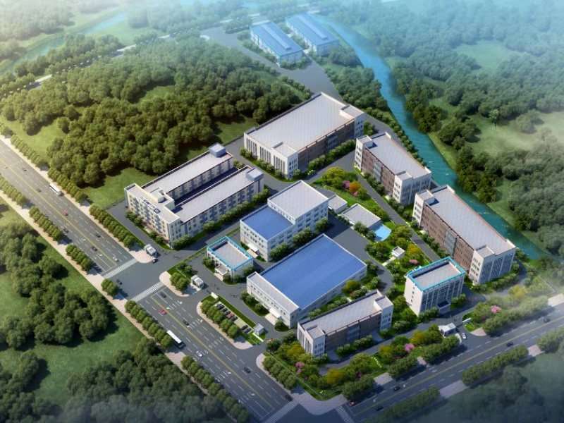 ��ˮ����(j��ng)�_�^(q��)��(bi��o)��(zh��n)���S������