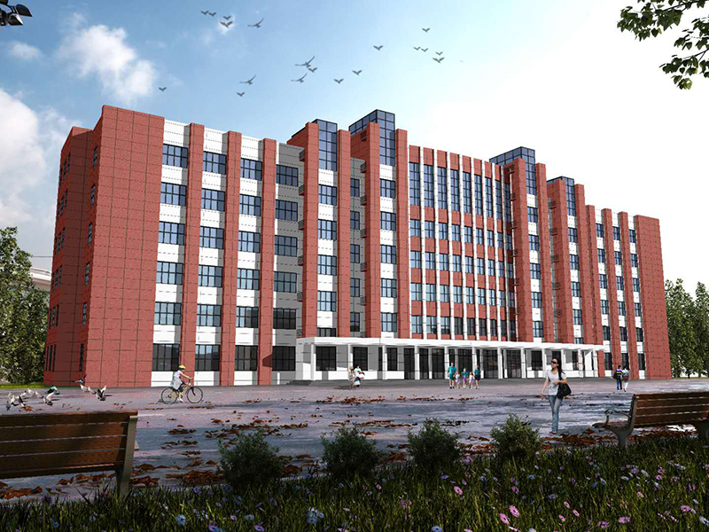 ����I(y��)���g(sh��)�W(xu��)Ժ�t(y��)�W(xu��)Ժ�팍һ�w���C�Ϙ�