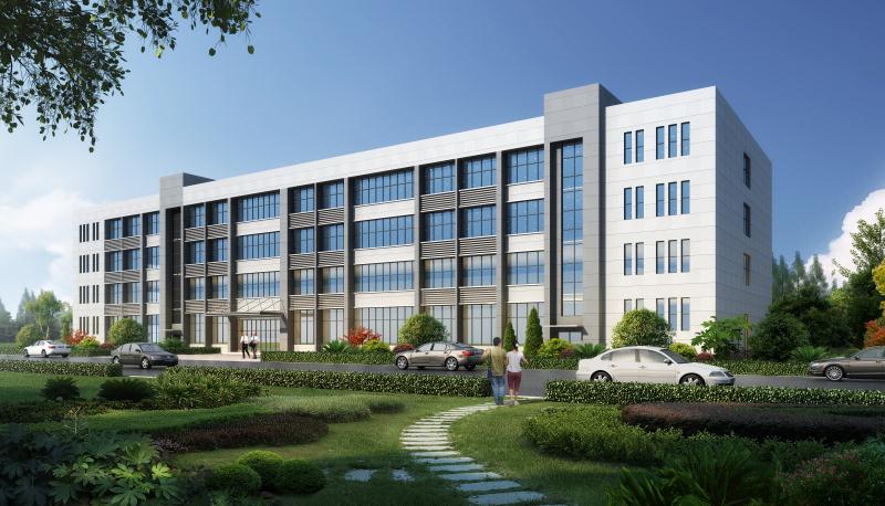 ����I(y��)���g(sh��)�W(xu��)Ժ��������