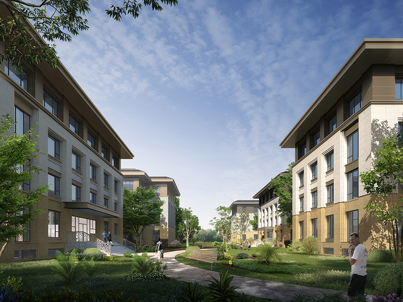 ��(j��ng)�_�^(q��)����Ƽ���һ�ڶ���(bi��o)